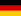 Franchise Deutschland