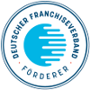 logo-franchise-verband