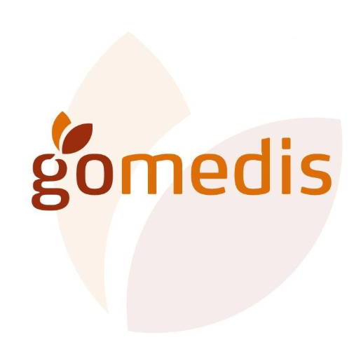 gomedis die Physioakademie