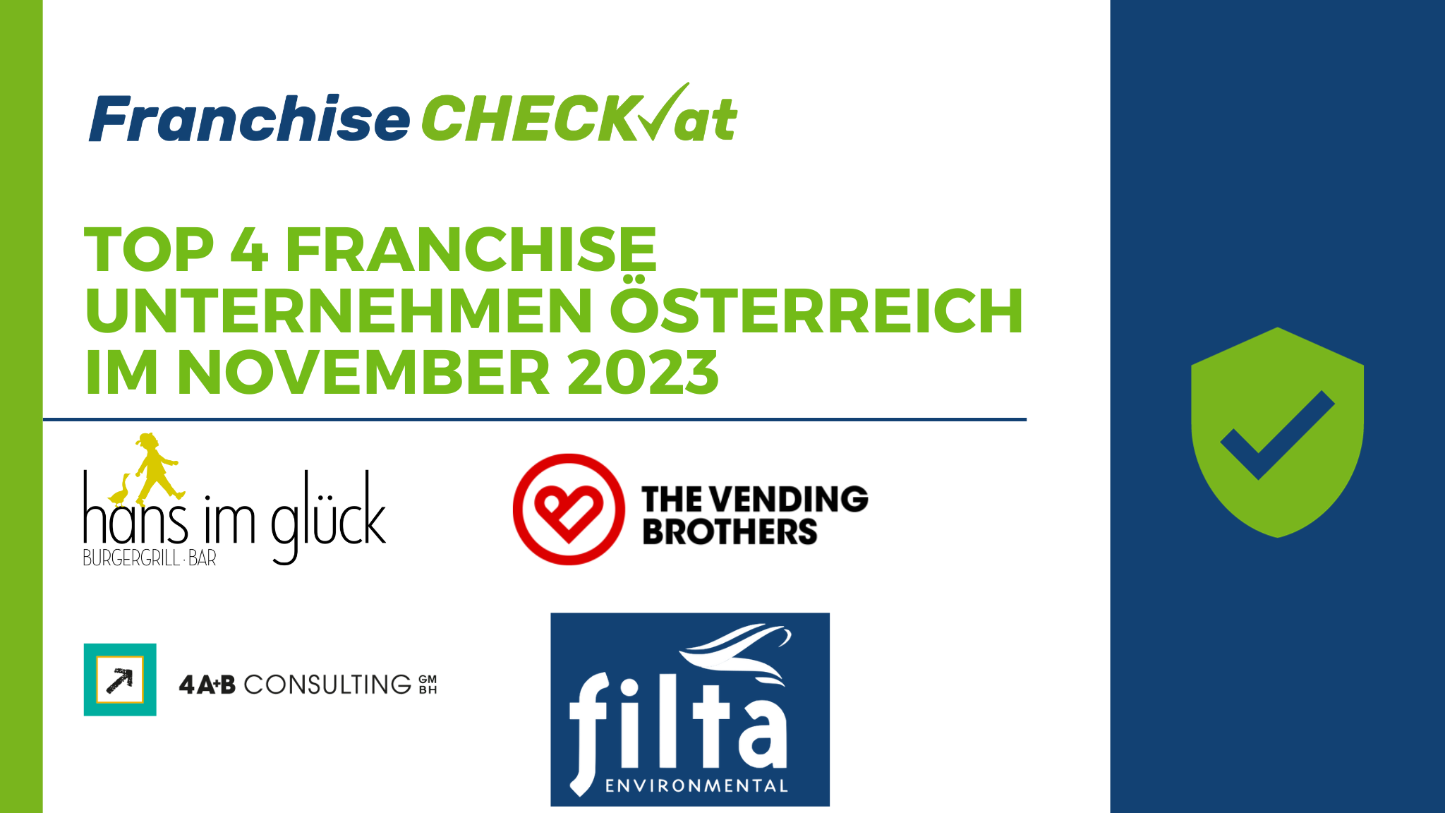 Top-4-Franchise-Unternehmen-Oesterreich-November-2023