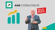 4A+B Consulting Erklärvideo
