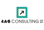 4 A+B CONSULTING-Service
