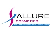 Allure Cosmetics