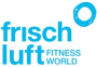 frischluft outdoor fitness world franchise gmbh